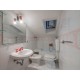 Properties for Sale_APARTMENT IN THE HISTORIC CENTER OF FERMO a stone's throw from piazza del Popolo in the historic center in Le Marche_19